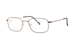 Gọng STEPPER SI-60117 chibgs hãng