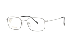 Gọng STEPPER SI-60117 chibgs hãng