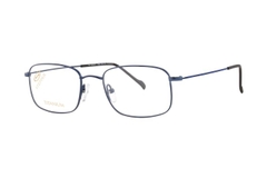 Gọng STEPPER SI-60117 chibgs hãng