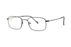Gọng STEPPER SI-60117 chibgs hãng