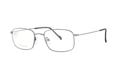 Gọng STEPPER SI-60113 chính hãng