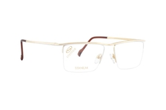 Gọng STEPPER SI-60122 chính hãng