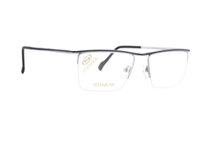 Gọng STEPPER SI-60122 chính hãng