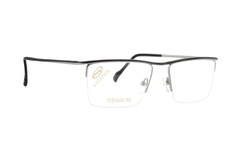 Gọng STEPPER SI-60122 chính hãng