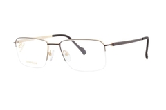 Gọng STEPPER SI-60122 chính hãng