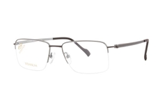 Gọng STEPPER SI-60122 chính hãng