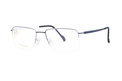 Gọng STEPPER SI-60122 chính hãng