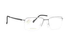 Gọng STEPPER SI-60122 chính hãng