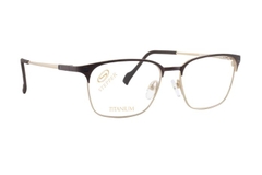 Gọng STEPPER SI-60127 chính hãng
