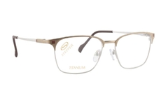 Gọng STEPPER SI-60127 chính hãng