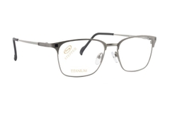 Gọng STEPPER SI-60127 chính hãng