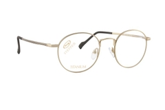 Gọng STEPPER SI-60128 chính hãng