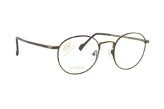 Gọng STEPPER SI-60128 chính hãng