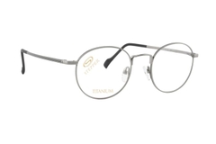Gọng STEPPER SI-60128 chính hãng