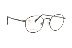 Gọng STEPPER SI-60128 chính hãng