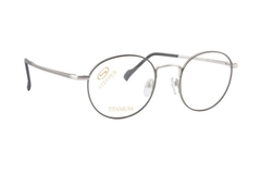 Gọng STEPPER SI-60128 chính hãng