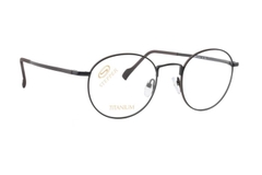 Gọng STEPPER SI-60128 chính hãng