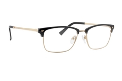 Gọng STEPPER SI-60136 chính hãng