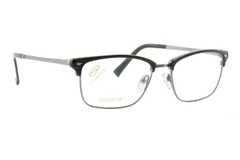 Gọng STEPPER SI-60136 chính hãng
