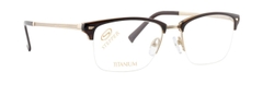 Gọng STEPPER SI-60141 chính hãng