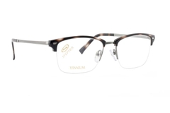Gọng STEPPER SI-60141 chính hãng