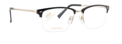 Gọng STEPPER SI-60141 chính hãng