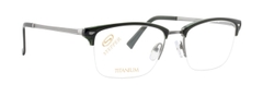Gọng STEPPER SI-60141 chính hãng