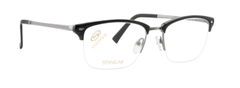 Gọng STEPPER SI-60141 chính hãng