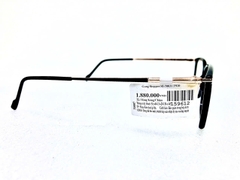 Gọng Stepper SI-70031 F910 chính hãng