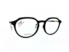 Gọng Stepper SI-70036 F920 chính hãng
