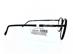 Gọng Stepper SI-70036 F920 chính hãng