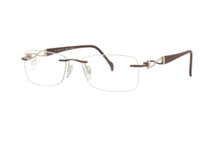 Gọng STEPPER SI-94174 chính hãng