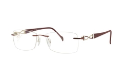 Gọng STEPPER SI-94174 chính hãng