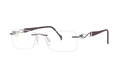Gọng STEPPER SI-94174 chính hãng