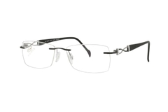 Gọng STEPPER SI-94174 chính hãng
