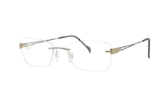 Gọng STEPPER SI-94339 chính hãng