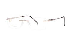 Gọng STEPPER SI-94642 chính hãng