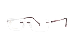 Gọng STEPPER SI-94642 chính hãng