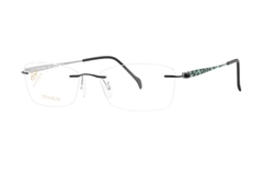 Gọng STEPPER SI-94642 chính hãng