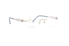 Gọng STEPPER SI-97019 chính hãng