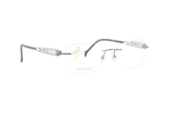 Gọng STEPPER SI-97019 chính hãng