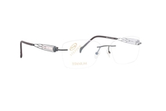 Gọng STEPPER SI-97019 chính hãng