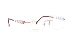 Gọng STEPPER SI-97019 chính hãng