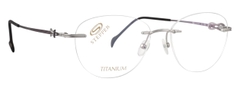 Gọng STEPPER SI-97334 chính hãng