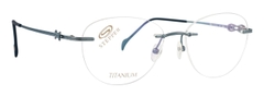 Gọng STEPPER SI-97334 chính hãng