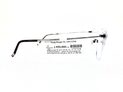 Gọng Stepper SL-1001 F200 chính hãng