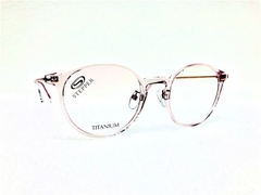 Gọng Stepper SL-1001 F330 chính hãng
