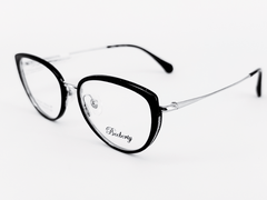 Gọng BEEBERTY T5079 C1 chính hãng