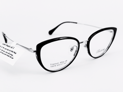 Gọng BEEBERTY T5079 C1 chính hãng