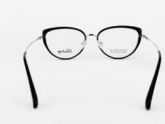Gọng BEEBERTY T5079 C1 chính hãng